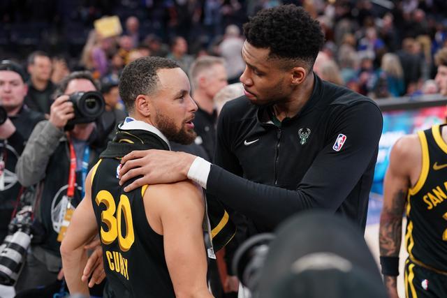 重磅加盟！正式搭档赵继伟！NBA首轮野兽大前锋